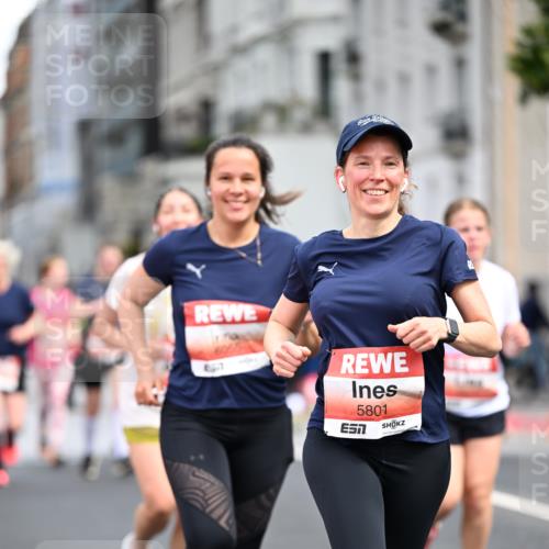 14.06.2026 - REWE Women's Run Dr. Thomas Lammeyer http://msf.ph/oto/9780317 14.06.2026 10:48:58 Laufen 5801 meine-sportfotos.de