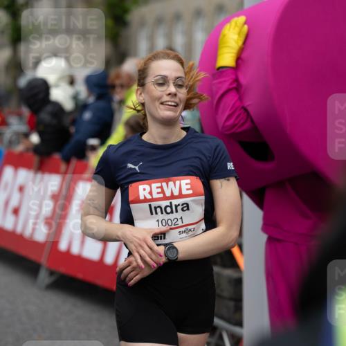 14.06.2026 - REWE Women's Run Michael Strokosch http://msf.ph/oto/9780318 14.06.2026 09:50:29 Laufen 10021 meine-sportfotos.de