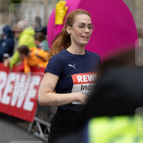 14.06.2026 - REWE Women's Run Michael Strokosch http://msf.ph/oto/9780319 14.06.2026 09:50:29 Laufen 1002 meine-sportfotos.de