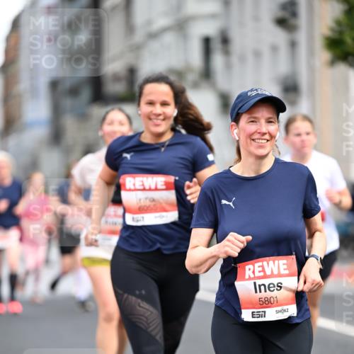 14.06.2026 - REWE Women's Run Dr. Thomas Lammeyer http://msf.ph/oto/9780320 14.06.2026 10:48:58 Laufen 6055, 5801, 77 meine-sportfotos.de