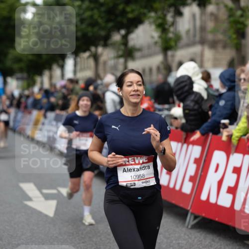 14.06.2026 - REWE Women's Run Michael Strokosch http://msf.ph/oto/9780321 14.06.2026 09:50:31 Laufen 7, 10958 meine-sportfotos.de