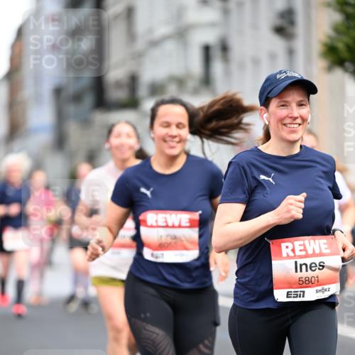 14.06.2026 - REWE Women's Run Dr. Thomas Lammeyer http://msf.ph/oto/9780323 14.06.2026 10:48:58 Laufen 5801, 7 meine-sportfotos.de
