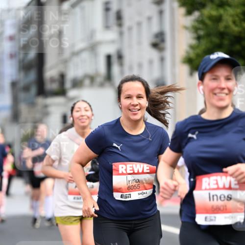 14.06.2026 - REWE Women's Run Dr. Thomas Lammeyer http://msf.ph/oto/9780325 14.06.2026 10:48:59 Laufen 6055, 6801 meine-sportfotos.de