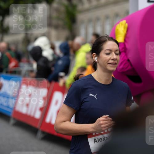 14.06.2026 - REWE Women's Run Michael Strokosch http://msf.ph/oto/9780327 14.06.2026 09:50:32 Laufen  meine-sportfotos.de