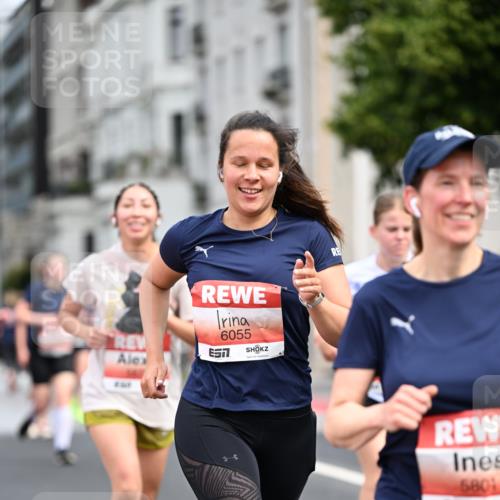 14.06.2026 - REWE Women's Run Dr. Thomas Lammeyer http://msf.ph/oto/9780328 14.06.2026 10:48:59 Laufen 6055, 7, 2317, 5801, 657 meine-sportfotos.de