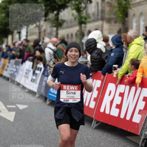 14.06.2026 - REWE Women's Run Michael Strokosch http://msf.ph/oto/9780329 14.06.2026 09:50:33 Laufen 7, 10396 meine-sportfotos.de