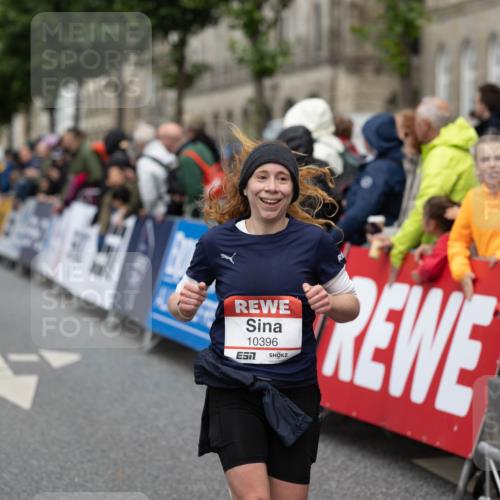 14.06.2026 - REWE Women's Run Michael Strokosch http://msf.ph/oto/9780330 14.06.2026 09:50:33 Laufen 10396 meine-sportfotos.de