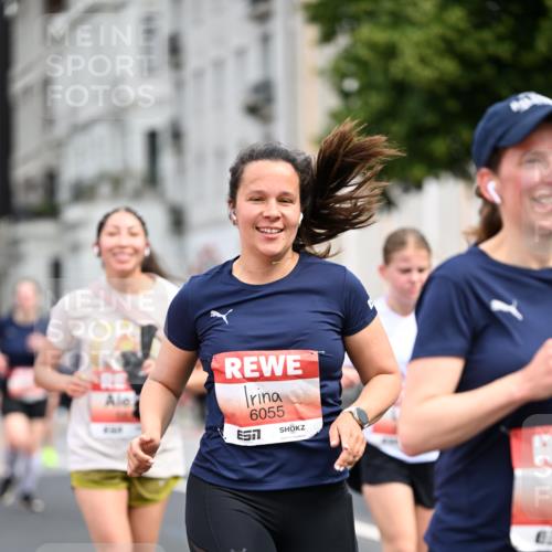 14.06.2026 - REWE Women's Run Dr. Thomas Lammeyer http://msf.ph/oto/9780331 14.06.2026 10:48:59 Laufen 6055 meine-sportfotos.de