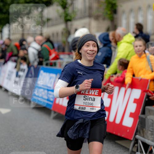 14.06.2026 - REWE Women's Run Michael Strokosch http://msf.ph/oto/9780333 14.06.2026 09:50:33 Laufen 7, 10396 meine-sportfotos.de