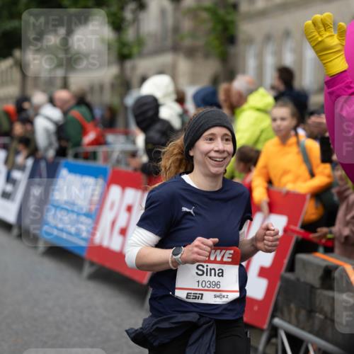 14.06.2026 - REWE Women's Run Michael Strokosch http://msf.ph/oto/9780335 14.06.2026 09:50:33 Laufen 10396 meine-sportfotos.de