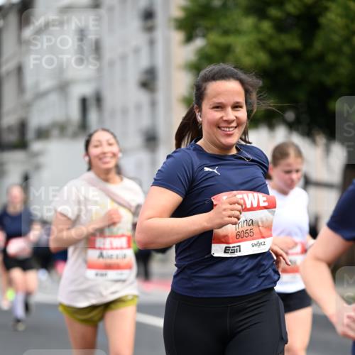 14.06.2026 - REWE Women's Run Dr. Thomas Lammeyer http://msf.ph/oto/9780336 14.06.2026 10:48:59 Laufen 6055 meine-sportfotos.de