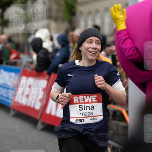 14.06.2026 - REWE Women's Run Michael Strokosch http://msf.ph/oto/9780337 14.06.2026 09:50:34 Laufen 10396 meine-sportfotos.de