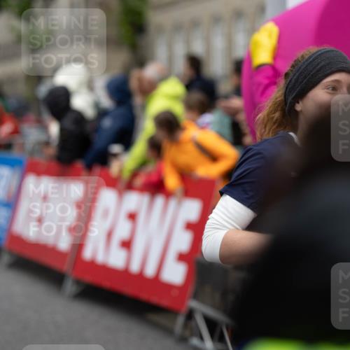 14.06.2026 - REWE Women's Run Michael Strokosch http://msf.ph/oto/9780338 14.06.2026 09:50:34 Laufen  meine-sportfotos.de