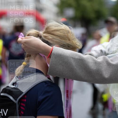 14.06.2026 - REWE Women's Run Michael Strokosch http://msf.ph/oto/9780340 14.06.2026 09:50:51 Laufen  meine-sportfotos.de
