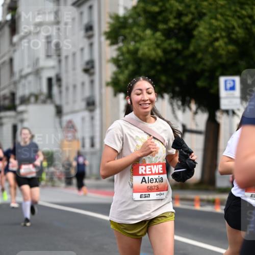 14.06.2026 - REWE Women's Run Dr. Thomas Lammeyer http://msf.ph/oto/9780341 14.06.2026 10:49:00 Laufen 5873 meine-sportfotos.de