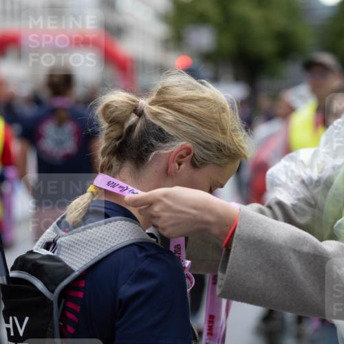 14.06.2026 - REWE Women's Run Michael Strokosch http://msf.ph/oto/9780342 14.06.2026 09:50:52 Laufen 2026, 2026 meine-sportfotos.de