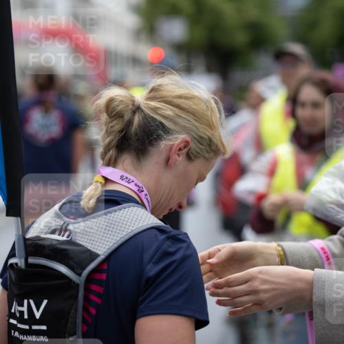 14.06.2026 - REWE Women's Run Michael Strokosch http://msf.ph/oto/9780346 14.06.2026 09:50:52 Laufen 2026 meine-sportfotos.de