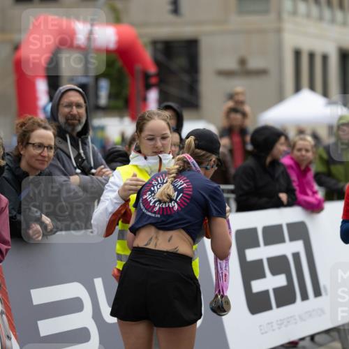 14.06.2026 - REWE Women's Run Michael Strokosch http://msf.ph/oto/9780351 14.06.2026 09:51:01 Laufen 7645, 51 meine-sportfotos.de