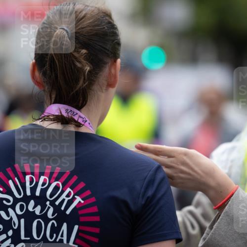 14.06.2026 - REWE Women's Run Michael Strokosch http://msf.ph/oto/9780354 14.06.2026 09:51:07 Laufen  meine-sportfotos.de