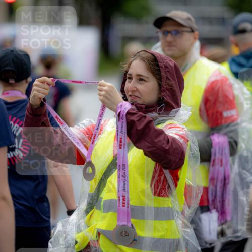 14.06.2026 - REWE Women's Run Michael Strokosch http://msf.ph/oto/9780355 14.06.2026 09:51:27 Laufen 2026, 2021, 122, 2026 meine-sportfotos.de
