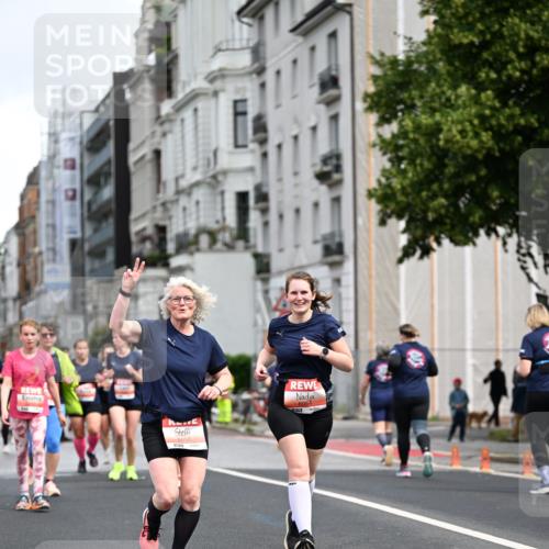 14.06.2026 - REWE Women's Run Dr. Thomas Lammeyer http://msf.ph/oto/9780358 14.06.2026 10:49:01 Laufen 6056 meine-sportfotos.de