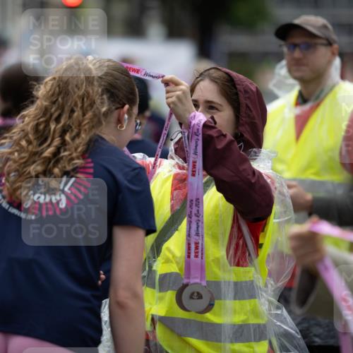 14.06.2026 - REWE Women's Run Michael Strokosch http://msf.ph/oto/9780360 14.06.2026 09:51:28 Laufen 2026, 2026, 2026, 2026 meine-sportfotos.de