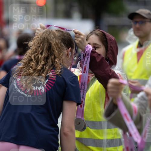 14.06.2026 - REWE Women's Run Michael Strokosch http://msf.ph/oto/9780362 14.06.2026 09:51:28 Laufen 26, 2026, 2026, 2026 meine-sportfotos.de
