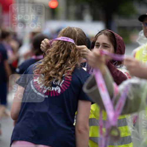 14.06.2026 - REWE Women's Run Michael Strokosch http://msf.ph/oto/9780364 14.06.2026 09:51:28 Laufen  meine-sportfotos.de