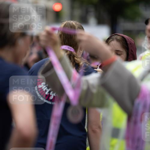 14.06.2026 - REWE Women's Run Michael Strokosch http://msf.ph/oto/9780369 14.06.2026 09:51:29 Laufen 5752 meine-sportfotos.de