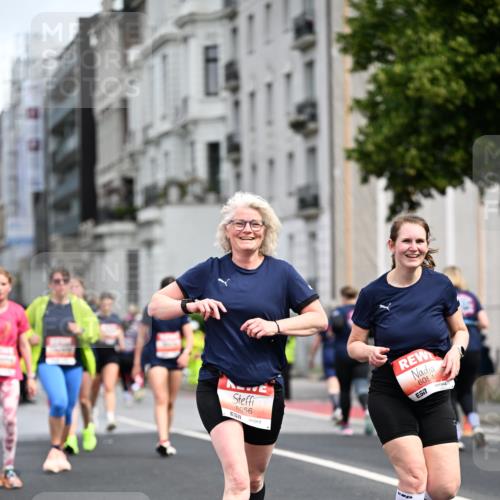 14.06.2026 - REWE Women's Run Dr. Thomas Lammeyer http://msf.ph/oto/9780371 14.06.2026 10:49:02 Laufen 6056, 6054, 577 meine-sportfotos.de