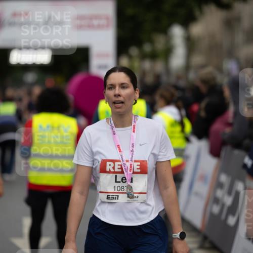 14.06.2026 - REWE Women's Run Michael Strokosch http://msf.ph/oto/9780372 14.06.2026 09:52:53 Laufen 2026, 2026, 1087, 453 meine-sportfotos.de