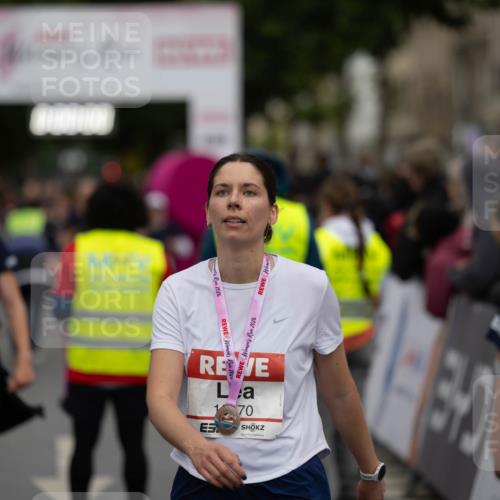 14.06.2026 - REWE Women's Run Michael Strokosch http://msf.ph/oto/9780374 14.06.2026 09:52:53 Laufen 2026, 2026, 70 meine-sportfotos.de