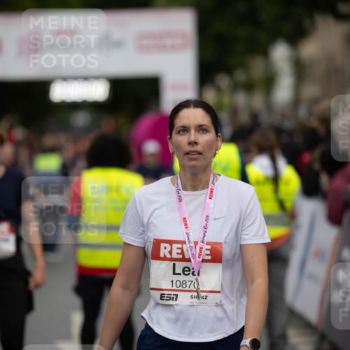 14.06.2026 - REWE Women's Run Michael Strokosch http://msf.ph/oto/9780376 14.06.2026 09:52:54 Laufen 2026, 2026, 10870, 7 meine-sportfotos.de