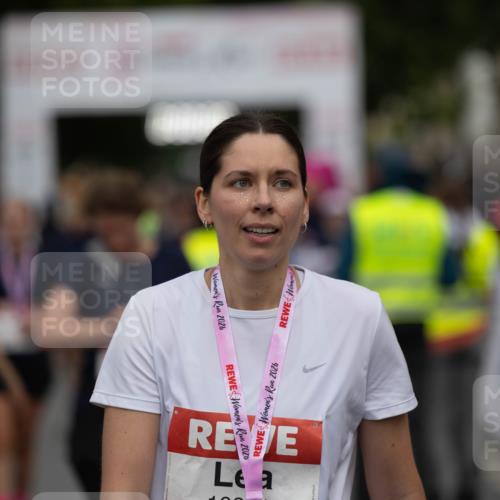 14.06.2026 - REWE Women's Run Michael Strokosch http://msf.ph/oto/9780378 14.06.2026 09:52:56 Laufen 2026, 2026, 2026, 100 meine-sportfotos.de