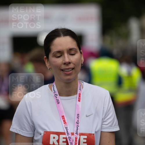 14.06.2026 - REWE Women's Run Michael Strokosch http://msf.ph/oto/9780380 14.06.2026 09:52:57 Laufen 2026, 2026, 202 meine-sportfotos.de