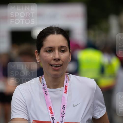 14.06.2026 - REWE Women's Run Michael Strokosch http://msf.ph/oto/9780381 14.06.2026 09:52:57 Laufen 2026, 2026 meine-sportfotos.de