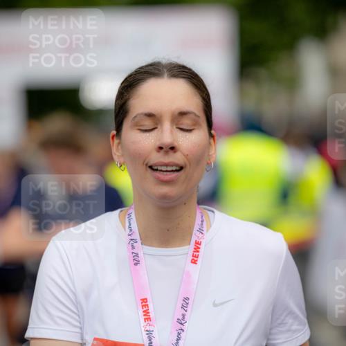 14.06.2026 - REWE Women's Run Michael Strokosch http://msf.ph/oto/9780383 14.06.2026 09:52:57 Laufen 2026, 2026 meine-sportfotos.de
