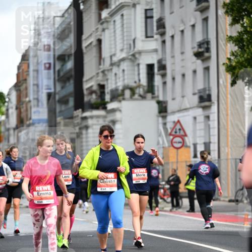 14.06.2026 - REWE Women's Run Dr. Thomas Lammeyer http://msf.ph/oto/9780384 14.06.2026 10:49:03 Laufen 340, 435, 5213 meine-sportfotos.de