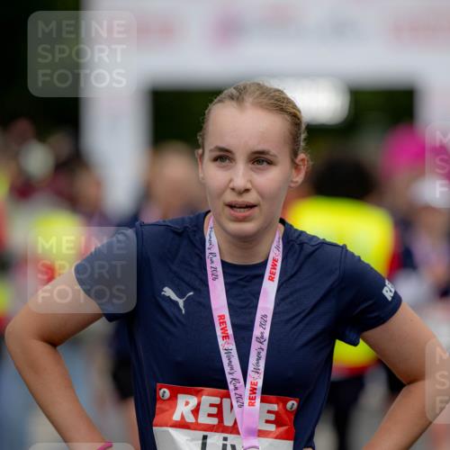 14.06.2026 - REWE Women's Run Michael Strokosch http://msf.ph/oto/9780385 14.06.2026 09:53:04 Laufen 2026, 2026, 2026 meine-sportfotos.de