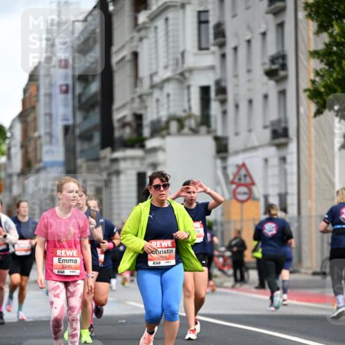14.06.2026 - REWE Women's Run Dr. Thomas Lammeyer http://msf.ph/oto/9780386 14.06.2026 10:49:03 Laufen 5340, 57, 6016, 7 meine-sportfotos.de