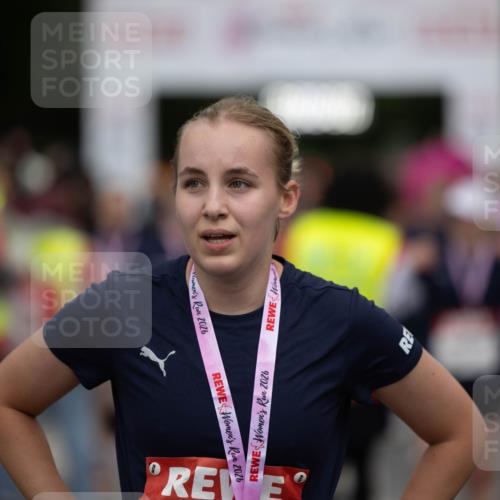 14.06.2026 - REWE Women's Run Michael Strokosch http://msf.ph/oto/9780387 14.06.2026 09:53:04 Laufen 2026, 2026, 2026 meine-sportfotos.de