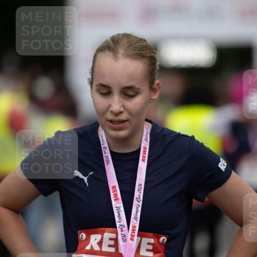 14.06.2026 - REWE Women's Run Michael Strokosch http://msf.ph/oto/9780389 14.06.2026 09:53:04 Laufen 2026, 2026, 2026 meine-sportfotos.de