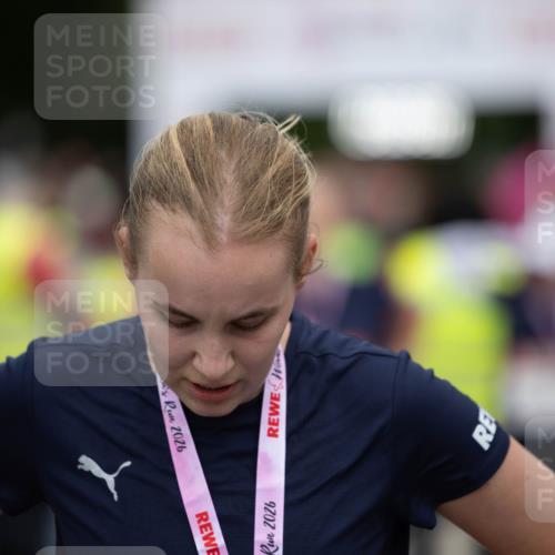 14.06.2026 - REWE Women's Run Michael Strokosch http://msf.ph/oto/9780391 14.06.2026 09:53:05 Laufen 9202, 2026 meine-sportfotos.de