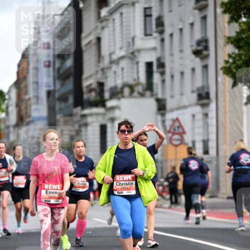 14.06.2026 - REWE Women's Run Dr. Thomas Lammeyer http://msf.ph/oto/9780392 14.06.2026 10:49:03 Laufen 5340, 7, 6016, 57 meine-sportfotos.de