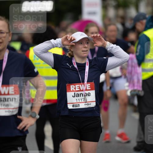 14.06.2026 - REWE Women's Run Michael Strokosch http://msf.ph/oto/9780393 14.06.2026 09:53:07 Laufen 0422, 100, 1117, 1 meine-sportfotos.de