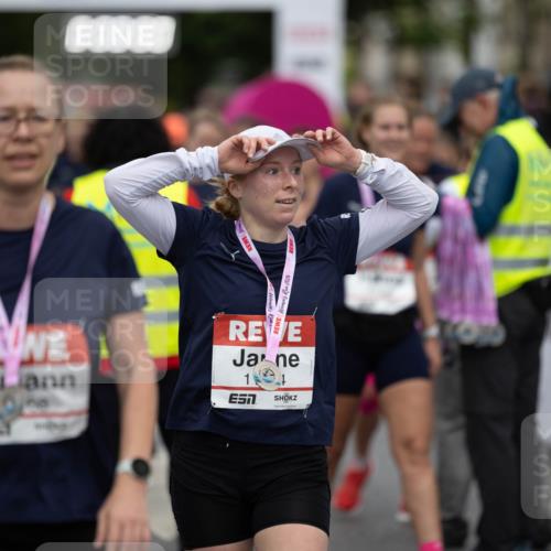 14.06.2026 - REWE Women's Run Michael Strokosch http://msf.ph/oto/9780394 14.06.2026 09:53:08 Laufen 4410 meine-sportfotos.de