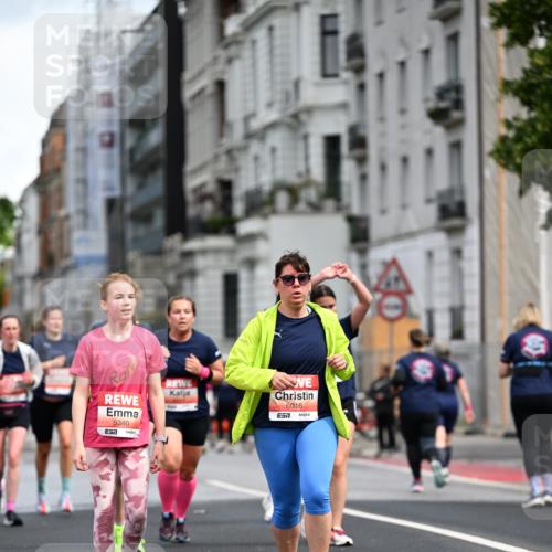 14.06.2026 - REWE Women's Run Dr. Thomas Lammeyer http://msf.ph/oto/9780395 14.06.2026 10:49:04 Laufen 5340, 57, 6016 meine-sportfotos.de