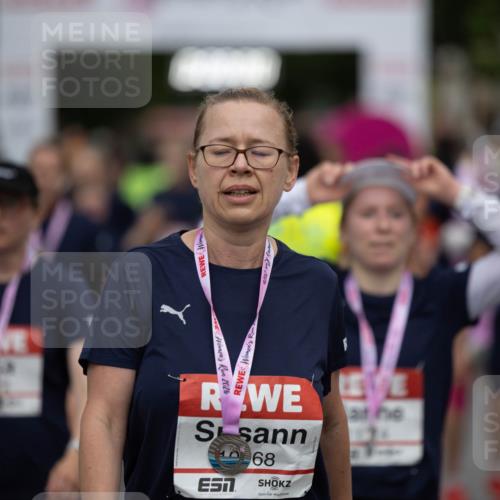 14.06.2026 - REWE Women's Run Michael Strokosch http://msf.ph/oto/9780396 14.06.2026 09:53:08 Laufen 68 meine-sportfotos.de