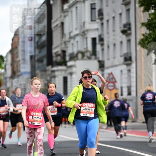 14.06.2026 - REWE Women's Run Dr. Thomas Lammeyer http://msf.ph/oto/9780397 14.06.2026 10:49:04 Laufen 5340, 57, 6016, 7 meine-sportfotos.de