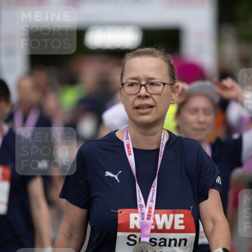 14.06.2026 - REWE Women's Run Michael Strokosch http://msf.ph/oto/9780398 14.06.2026 09:53:09 Laufen 2026, 2 meine-sportfotos.de